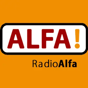 راديو Alfa Midtjylland نبض