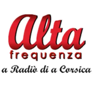 راديو Alta Frequenza راديو