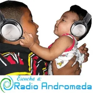 راديو Andromeda مركز