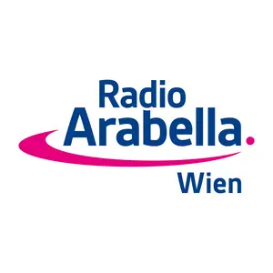 Arabella Wien أونلاين