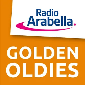 راديو Arabella ذهبي قديم إف إم
