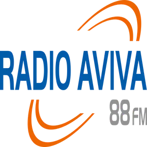 راديو Aviva راديو