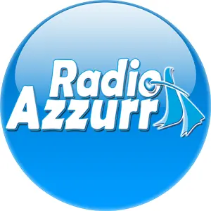 راديو Azzurra - San Benedetto del Tronto بث