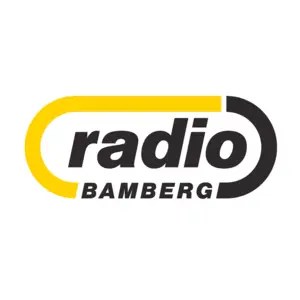 راديو Bamberg بث