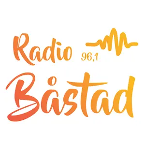 راديو Bastad 96.1 إف إم مركز