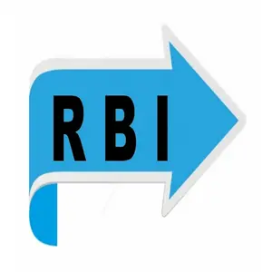 RBI راديو موجة