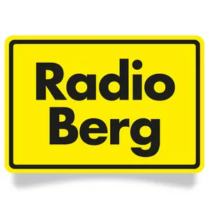 راديو Berg مركز