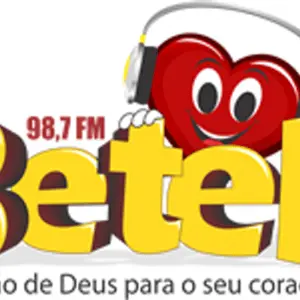 Rádio Betel مباشر