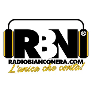 راديو Bianconera إف إم
