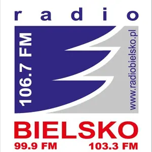 راديو Bielsko موجة