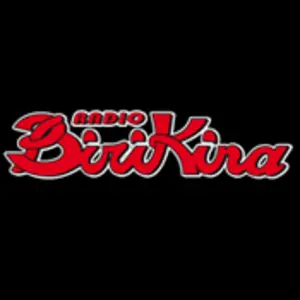 راديو Birikina أونلاين