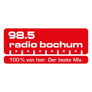 راديو Bochum مباشر