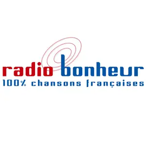 راديو Bonheur مباشر