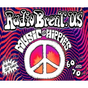 RadioBrent.us مباشر