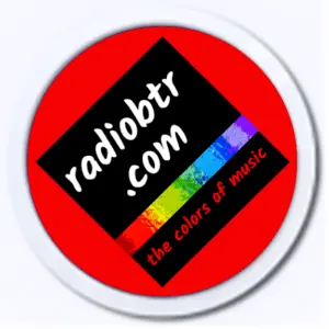 radiobtr مباشر