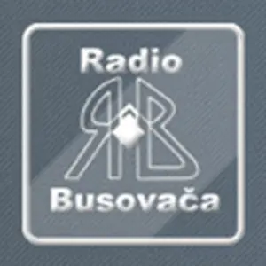 راديو Busovaca نبض
