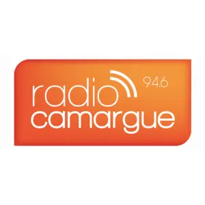 راديو Camargue 94.6 إف إم إف إم