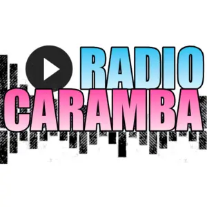 راديو Caramba إف إم