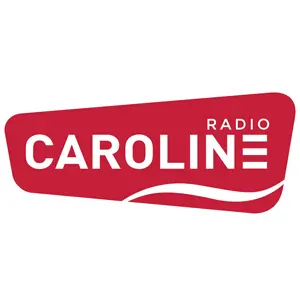 راديو Caroline France راديو