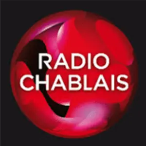 راديو Chablais موجة