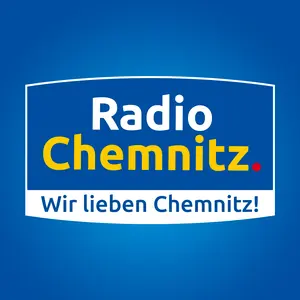 راديو Chemnitz بث