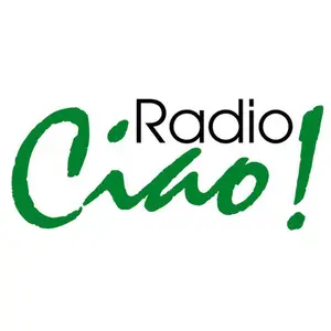 راديو Ciao بث