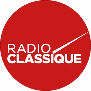 راديو Classique راديو
