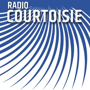 راديو Courtoisie راديو
