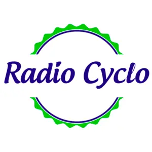 راديو Cyclo راديو