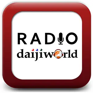 راديو daijiworld إف إم