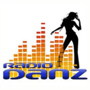 راديو Danz بث