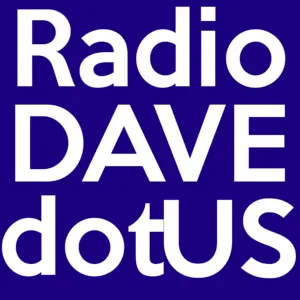 RadioDAVE مباشر