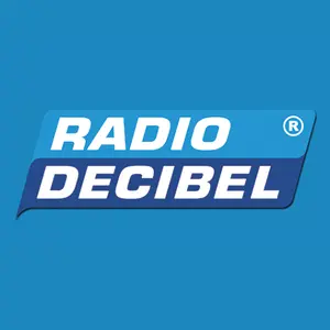 راديو Decibel راديو إف إم