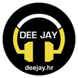 راديو DEEJAY أونلاين