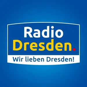 راديو Dresden إف إم