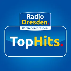 راديو Dresden - أفضل أغاني مباشر