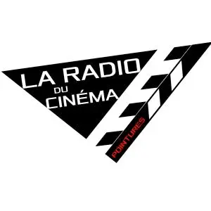 La راديو Du Cinema موجة