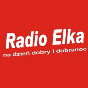 راديو Elka Leszno مباشر