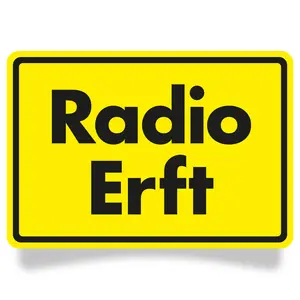 راديو Erft إف إم