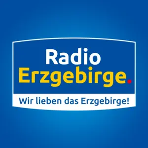 راديو Erzgebirge بث