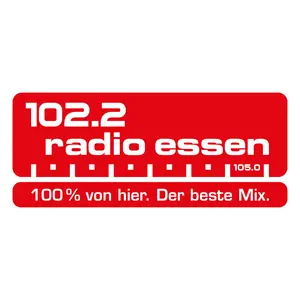 راديو Essen راديو