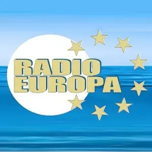 راديو Europa Gran Canaria - Schlager Welle راديو