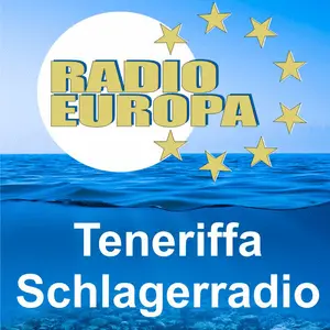 راديو Europa Tenerife - Schlager Welle موجة