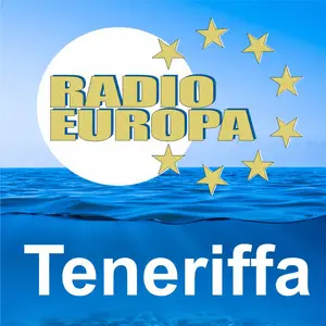 راديو Europa - Teneriffa مباشر