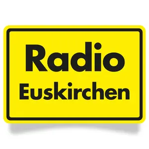 راديو Euskirchen أونلاين