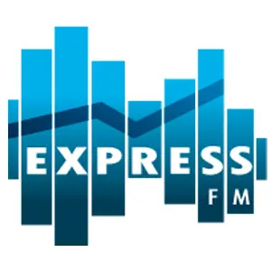 راديو Express إف إم إف إم