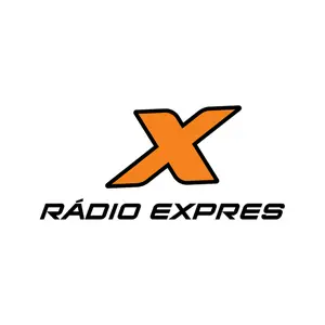 راديو Expres نبض