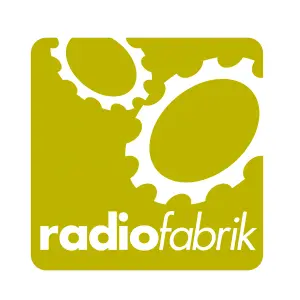 Radiofabrik بث