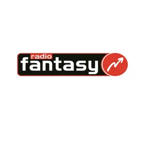 راديو Fantasy مباشر