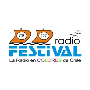 راديو Festival أونلاين